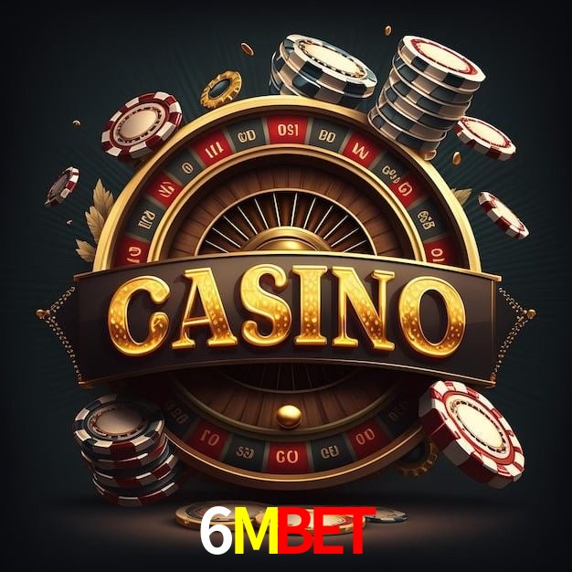 6Mbet1