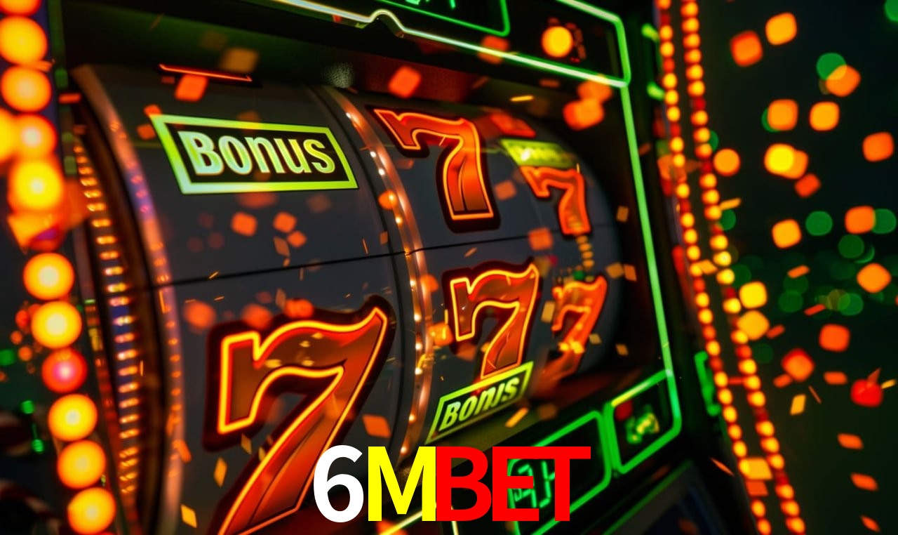 Descubra a Essência do 6Mbet: Nossa História e Compromissos