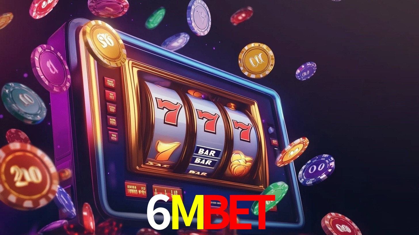 Blackjack Table 6Mbet