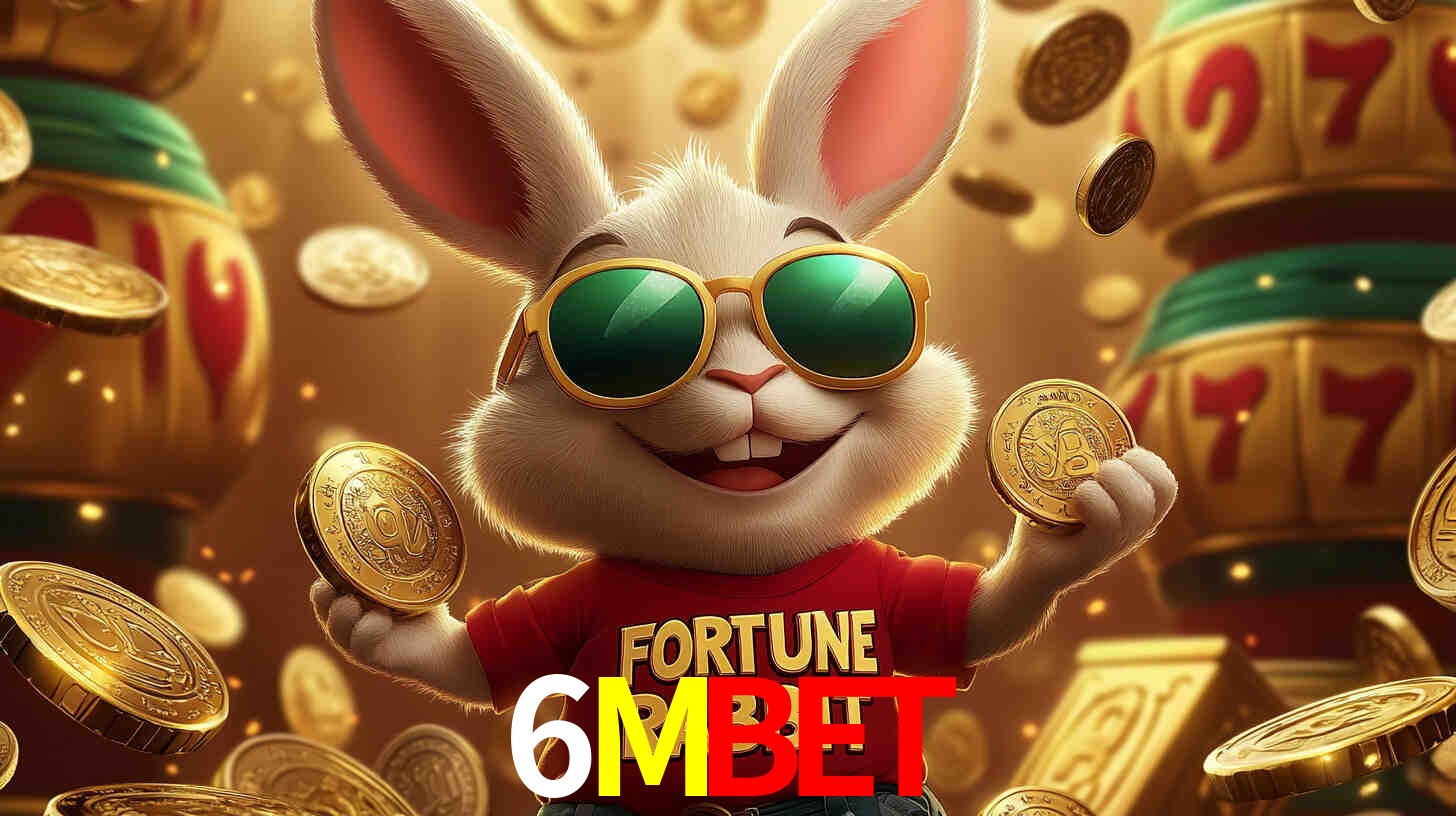 6Mbet1