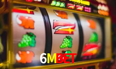 Descubra a Essência do 6Mbet: Nossa História e Compromissos
