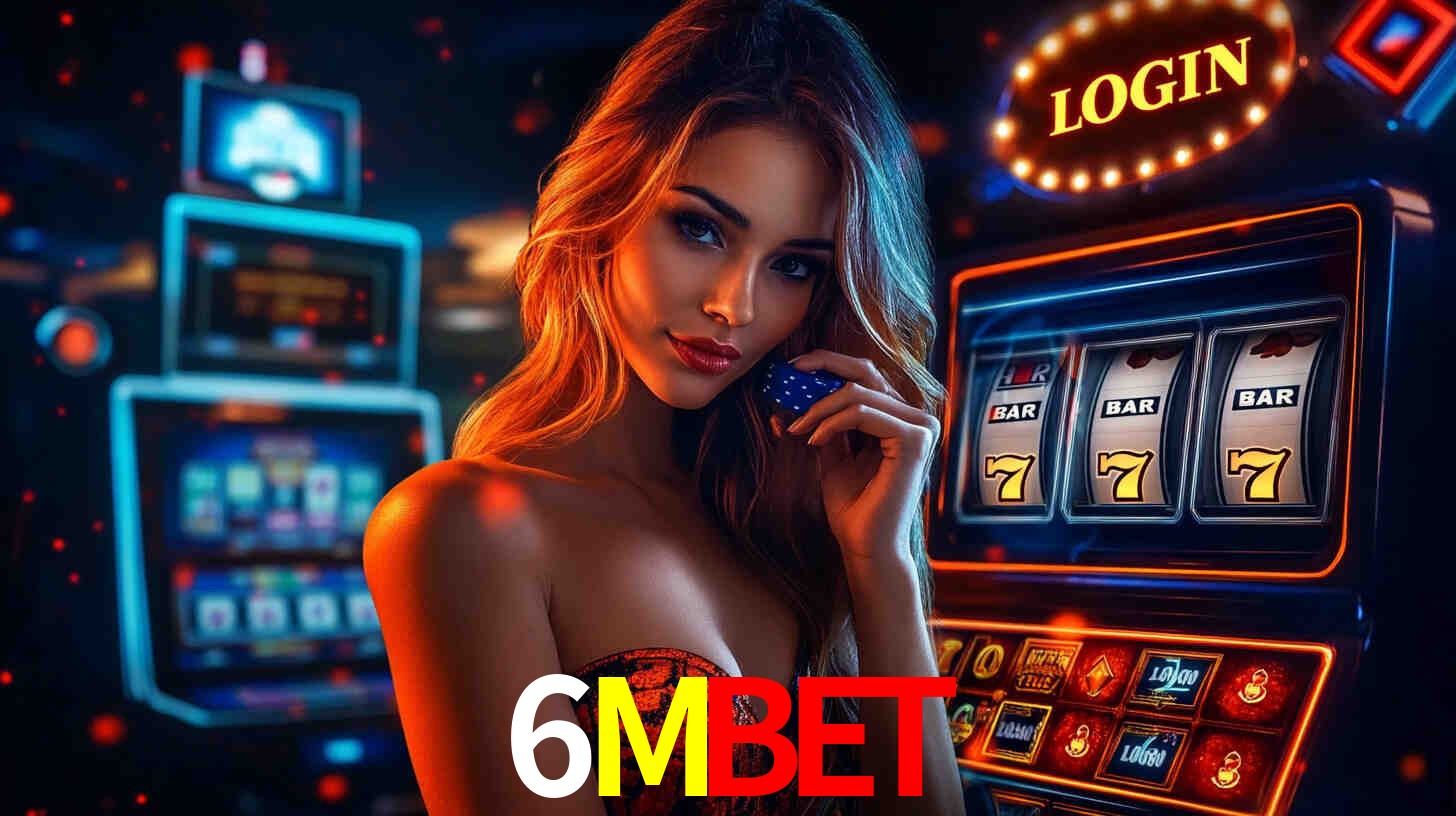 6Mbet.Com