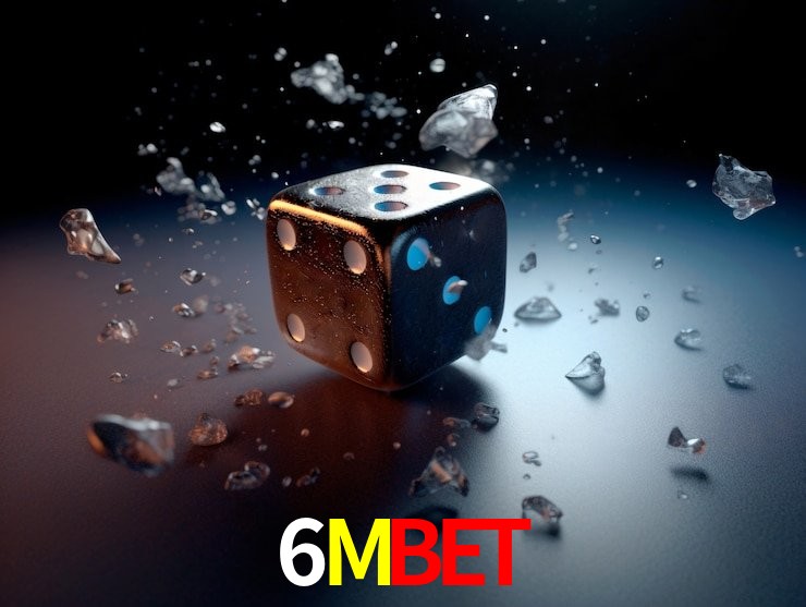 Promoção Relâmpago 6Mbet