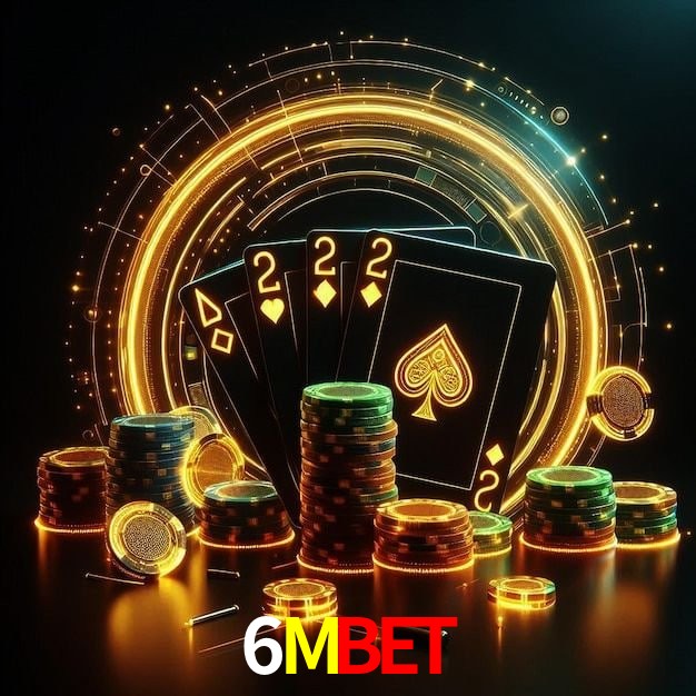 Apostas de Basquete 6Mbet