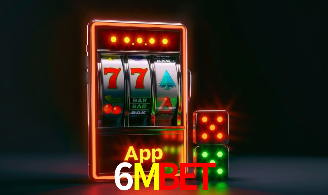 Estatísticas Crash Games 6Mbet
