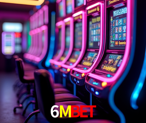 Ofertas Exclusivas 6Mbet