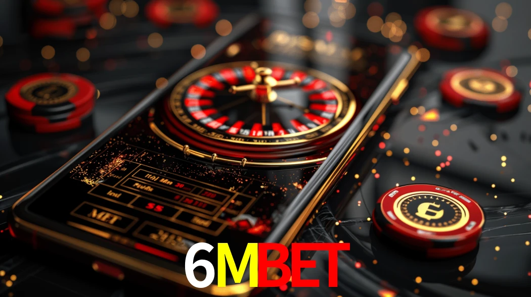 Games Directory 6Mbet