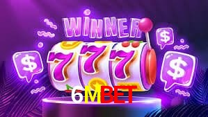 Experiência VIP 6Mbet