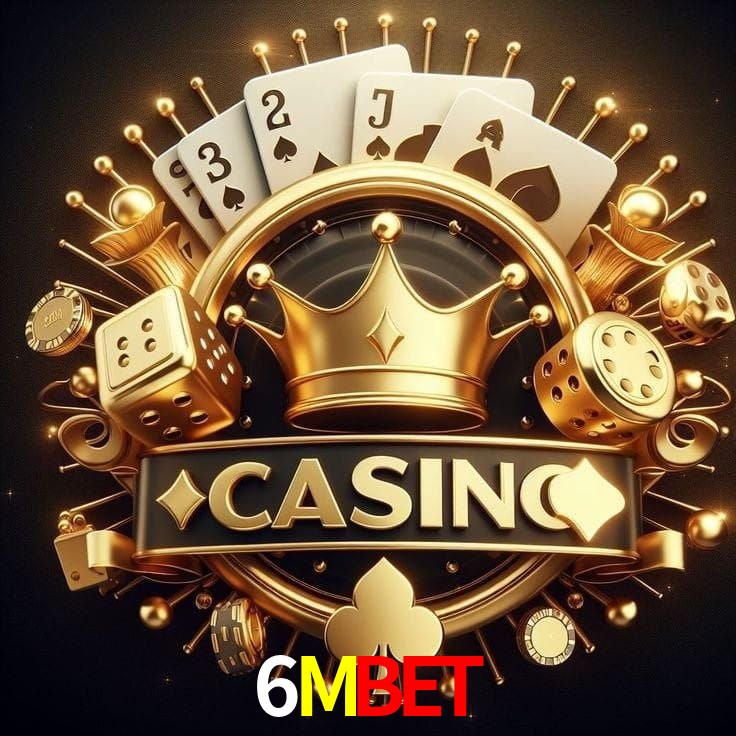 Jogo Spaceman 6Mbet