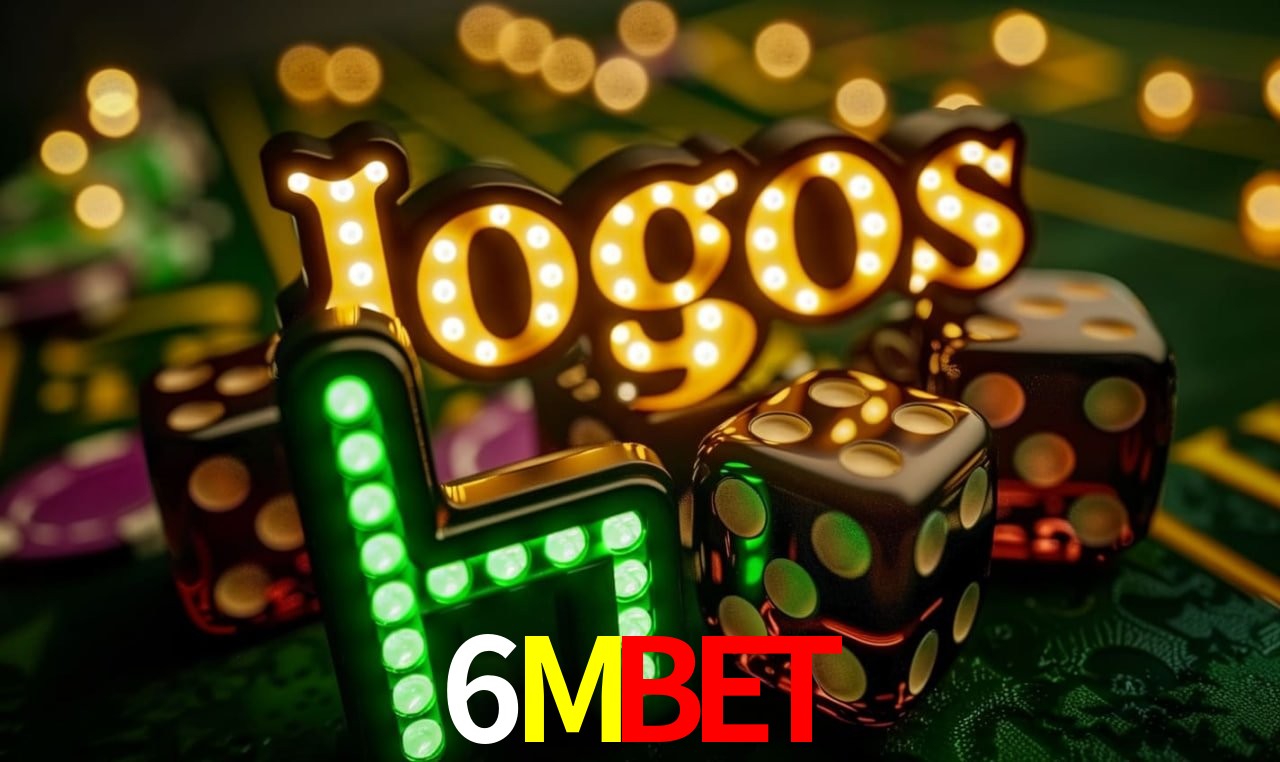 Estratégias Crash Games 6Mbet