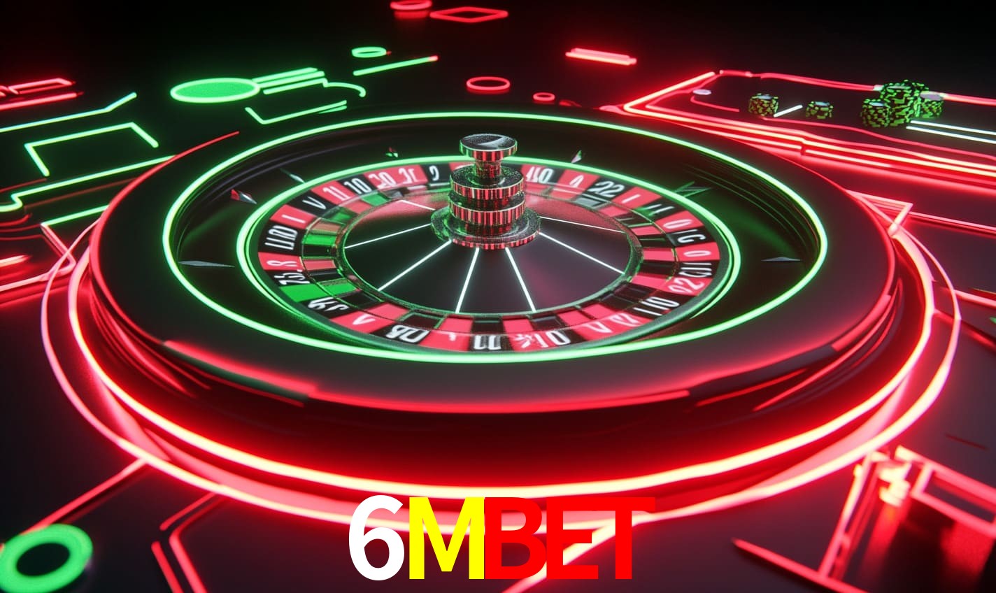 Descubra o Programa VIP da 6Mbet: Vantagens Exclusivas para Jogadores