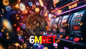 Descubra a Essência do 6Mbet: Nossa História e Compromissos
