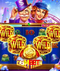 Desvendando o Mundo dos Jogos Virtuais na 6Mbet