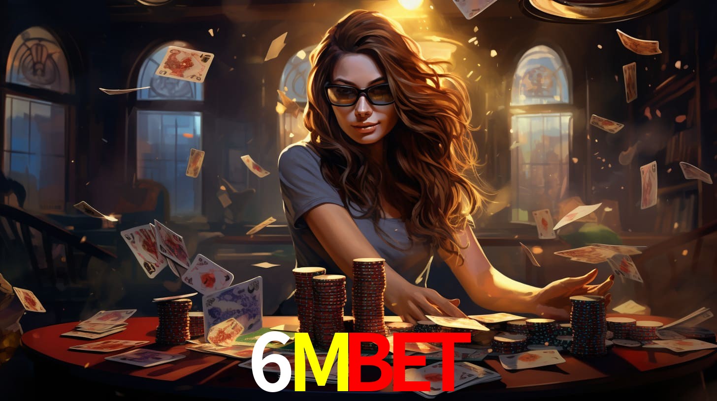 Crash Games Statistics 6Mbet