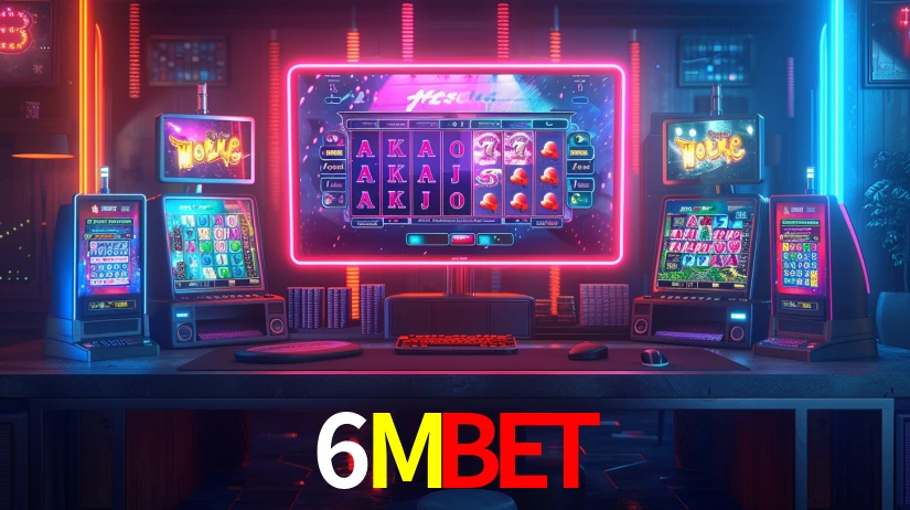 Explore as vantagens do 6Mbet: serviço profissional e confiabilidade