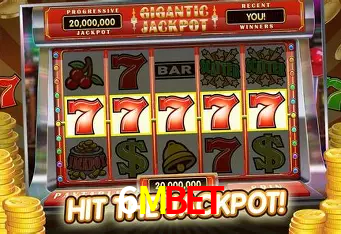 Descubra a Magia dos Jogos de Arcade no 6Mbet