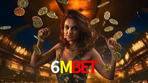 Game Statistics 6Mbet
