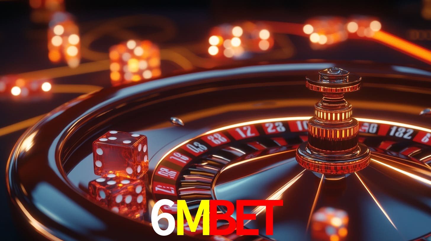 6Mbet: Jogue Crash e Experimente Alta Recompensa Instantânea