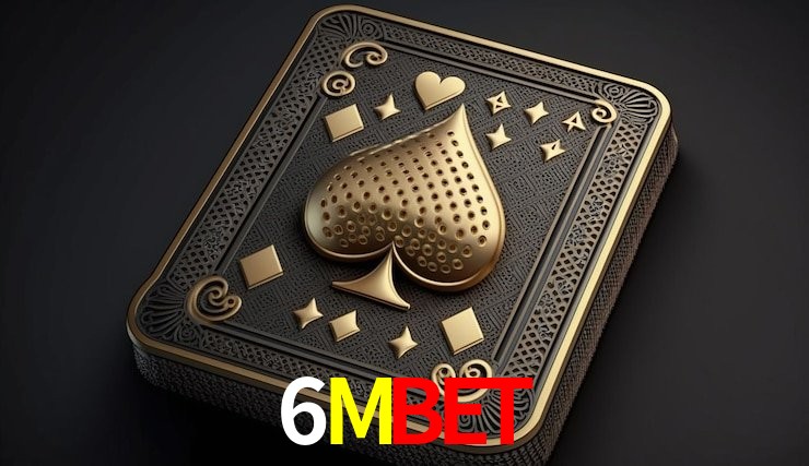 Jogo Aviator 6Mbet