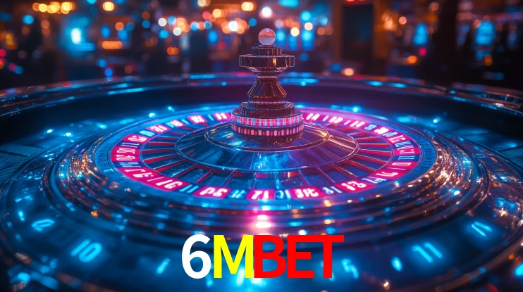 Instant EasyPaisa 6Mbet