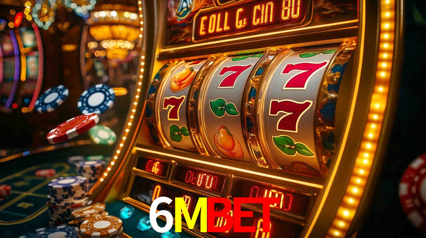 Tournaments 6Mbet