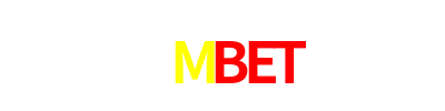 330bet