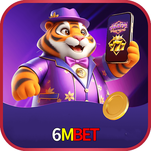 6Mbet